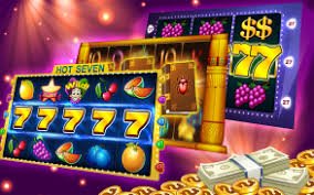 Permainan slot Aviator dan Sweet Bonanza di ugarena777 Permainan slot Aviator dan Sweet Bonanza di ugarena777