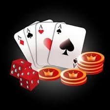 Dealer langsung mengumumkan nomor di studio kasino ugarena777
